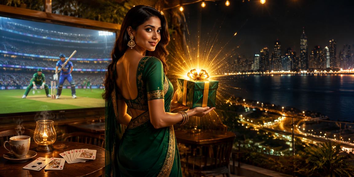 Indian players enjoying rc24 lottery games on their mobile devices
