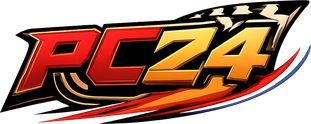 rc24